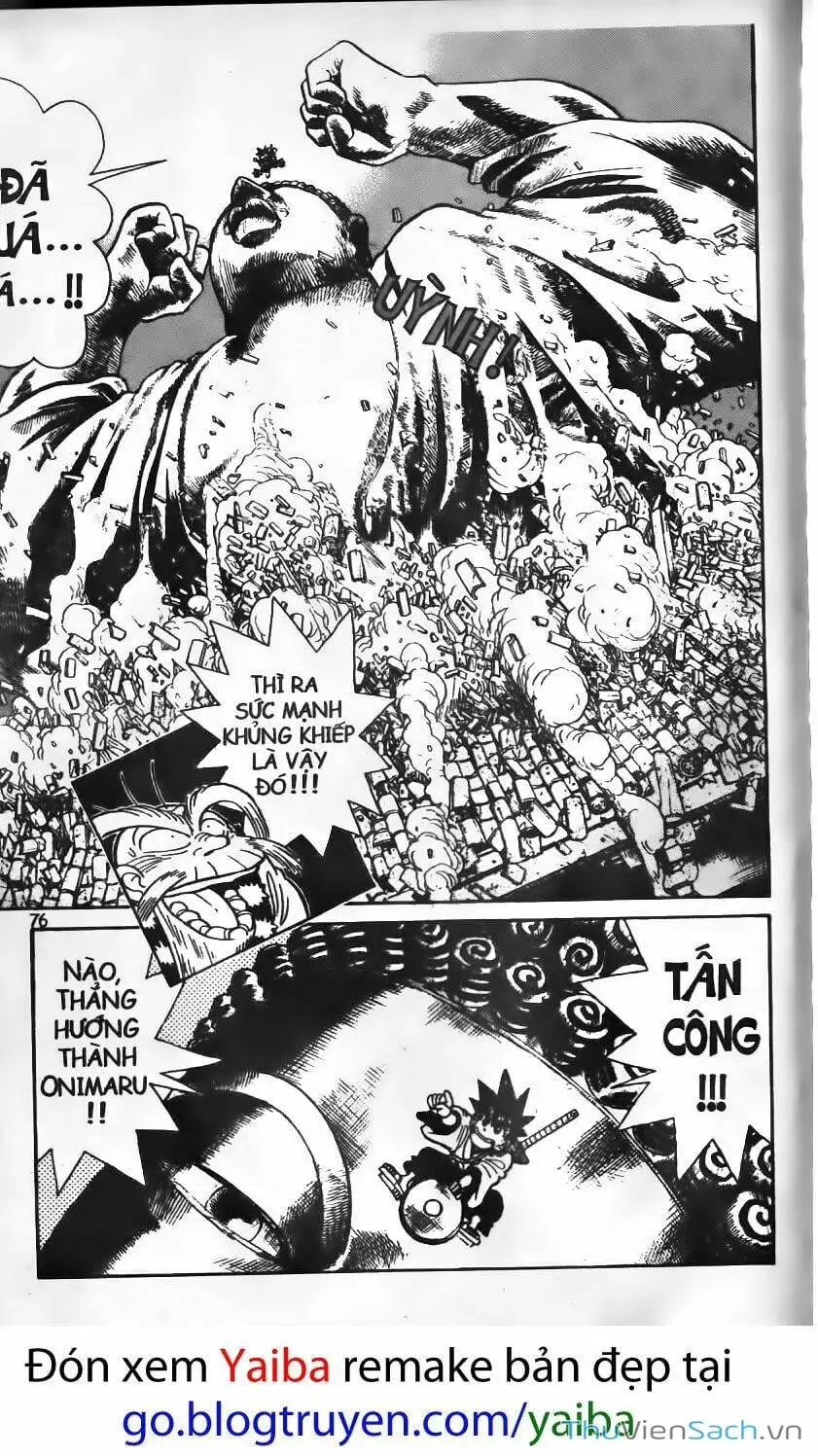 Chapter 101 - Image 8