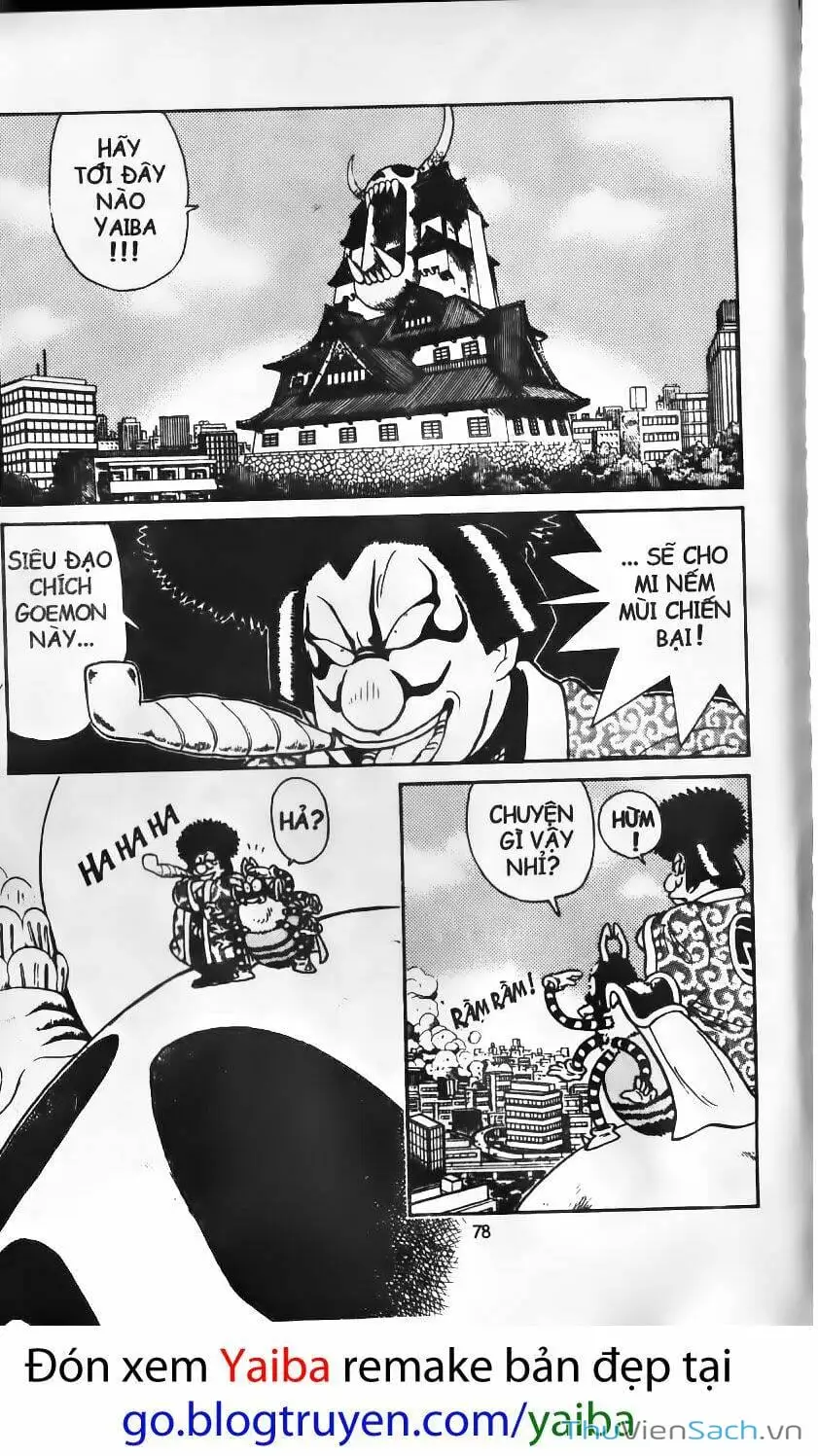 Chapter 101 - Image 10