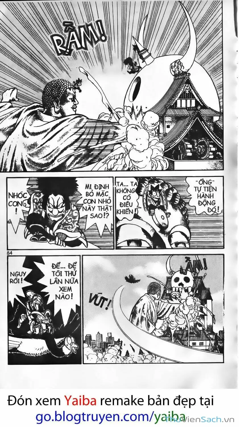 Chapter 102 - Image 1