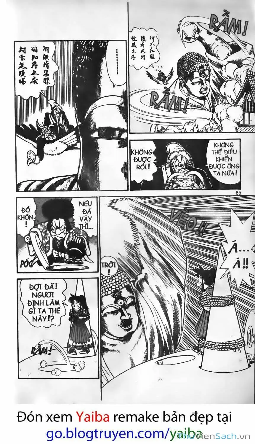 Chapter 102 - Image 2