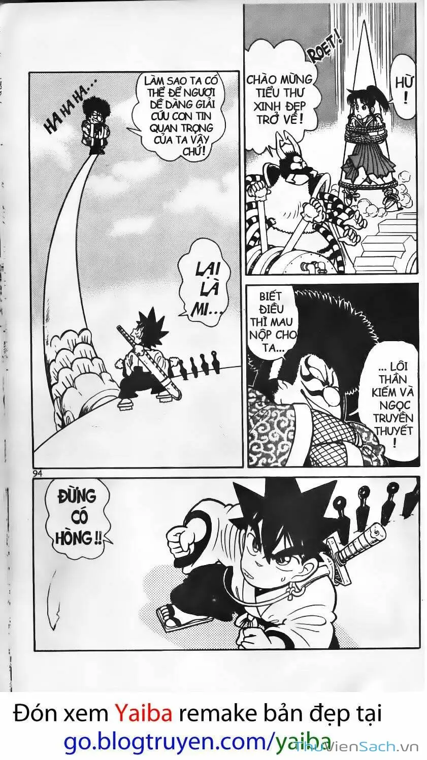 Chapter 102 - Image 11