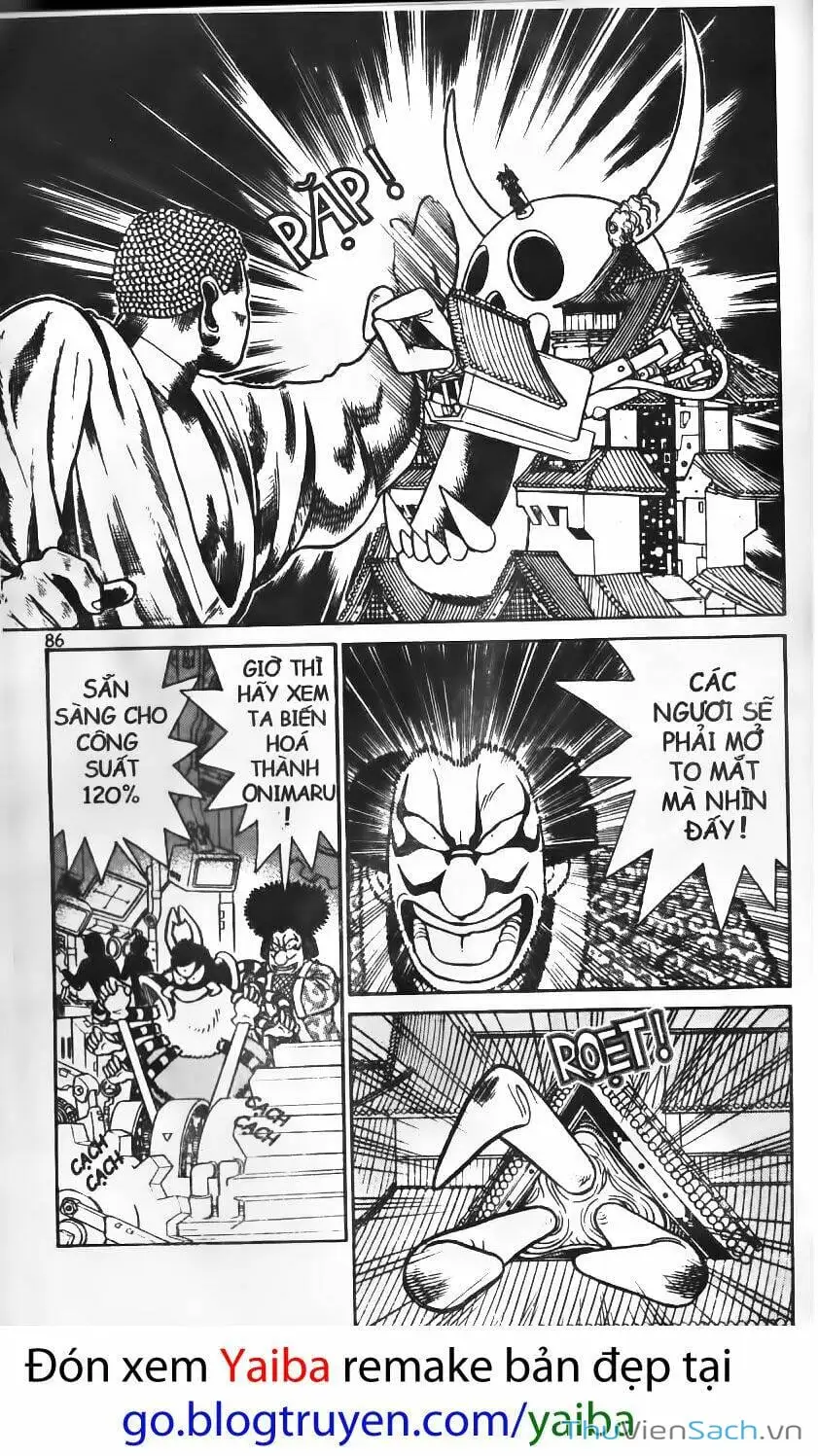 Chapter 102 - Image 3