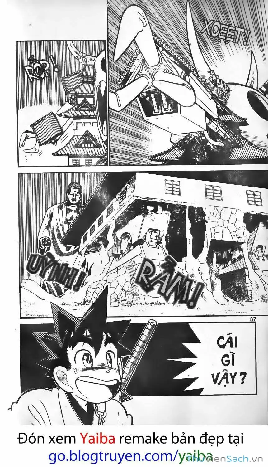Chapter 102 - Image 4