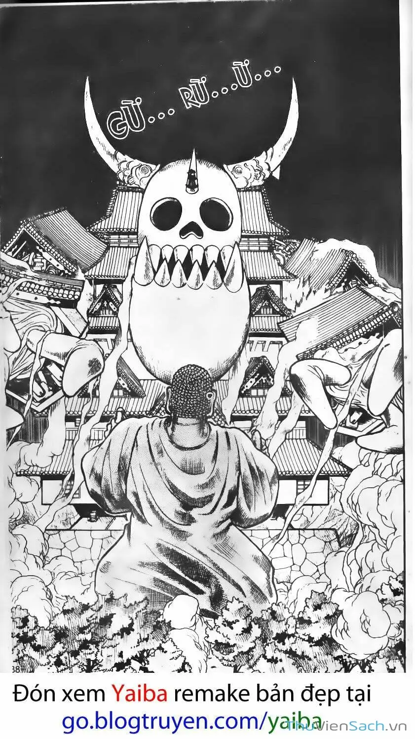 Chapter 102 - Image 5