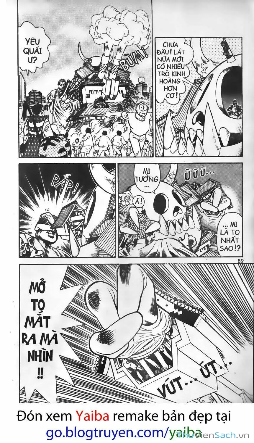 Chapter 102 - Image 6