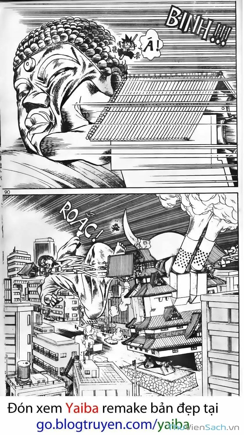 Chapter 102 - Image 7