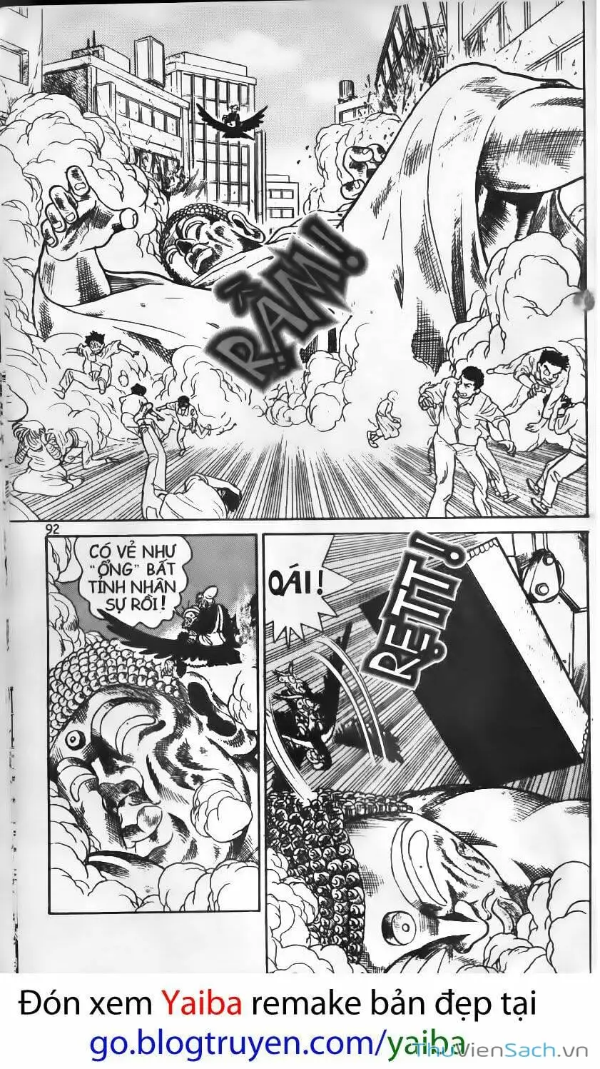 Chapter 102 - Image 9