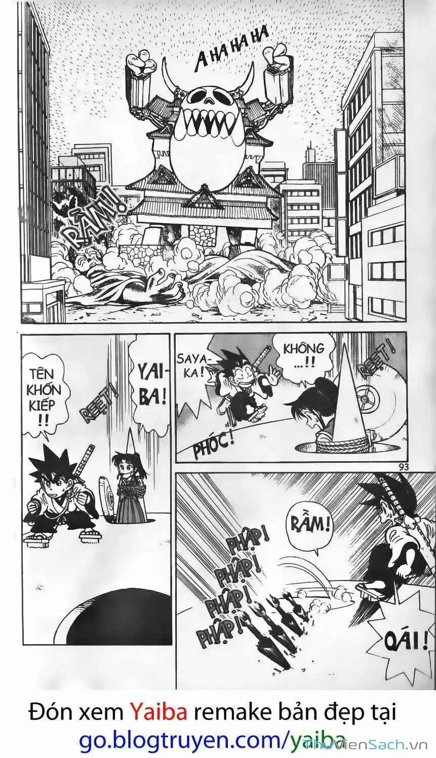Chapter 102 - Image 10