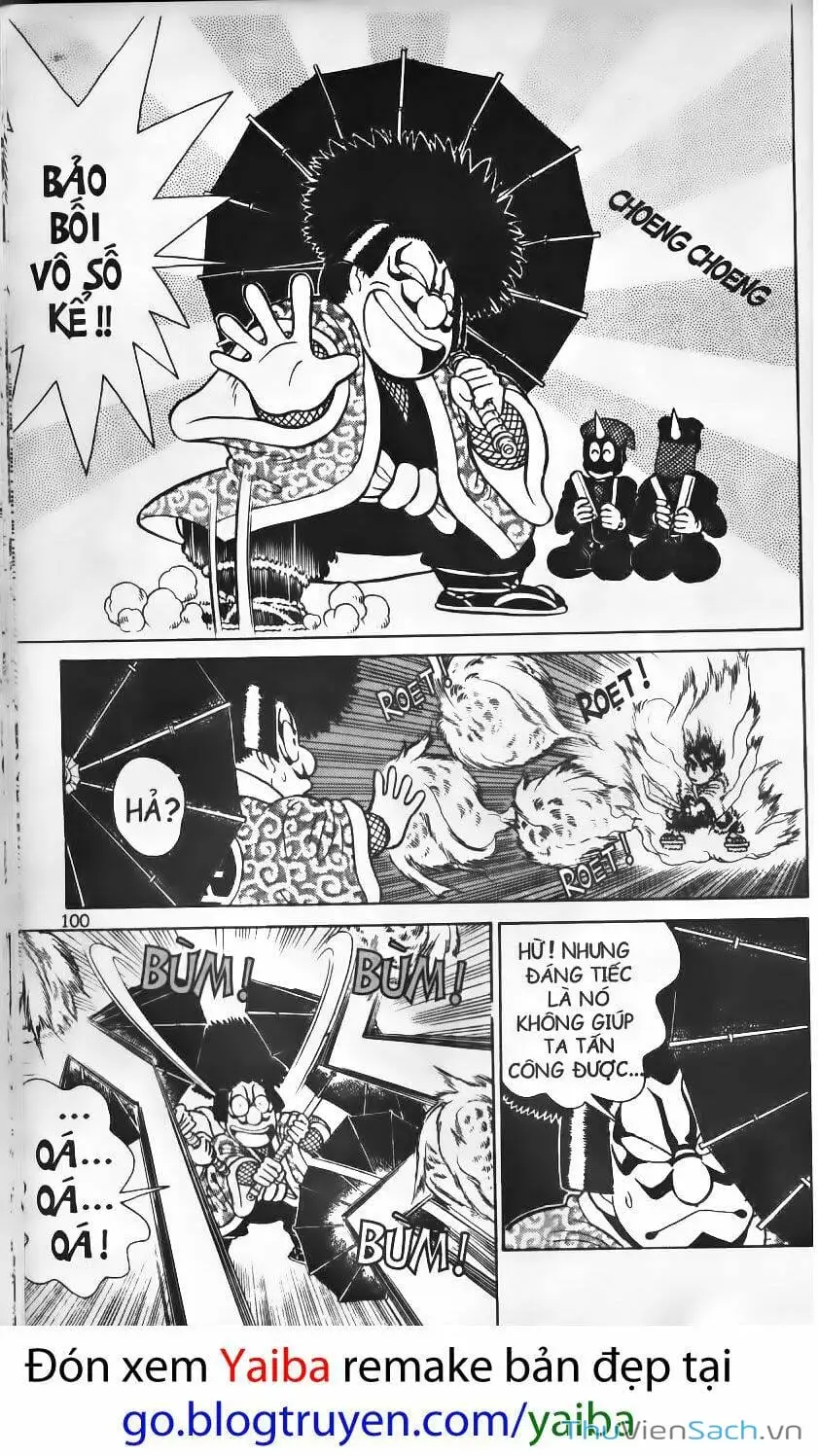 Chapter 103 - Image 2