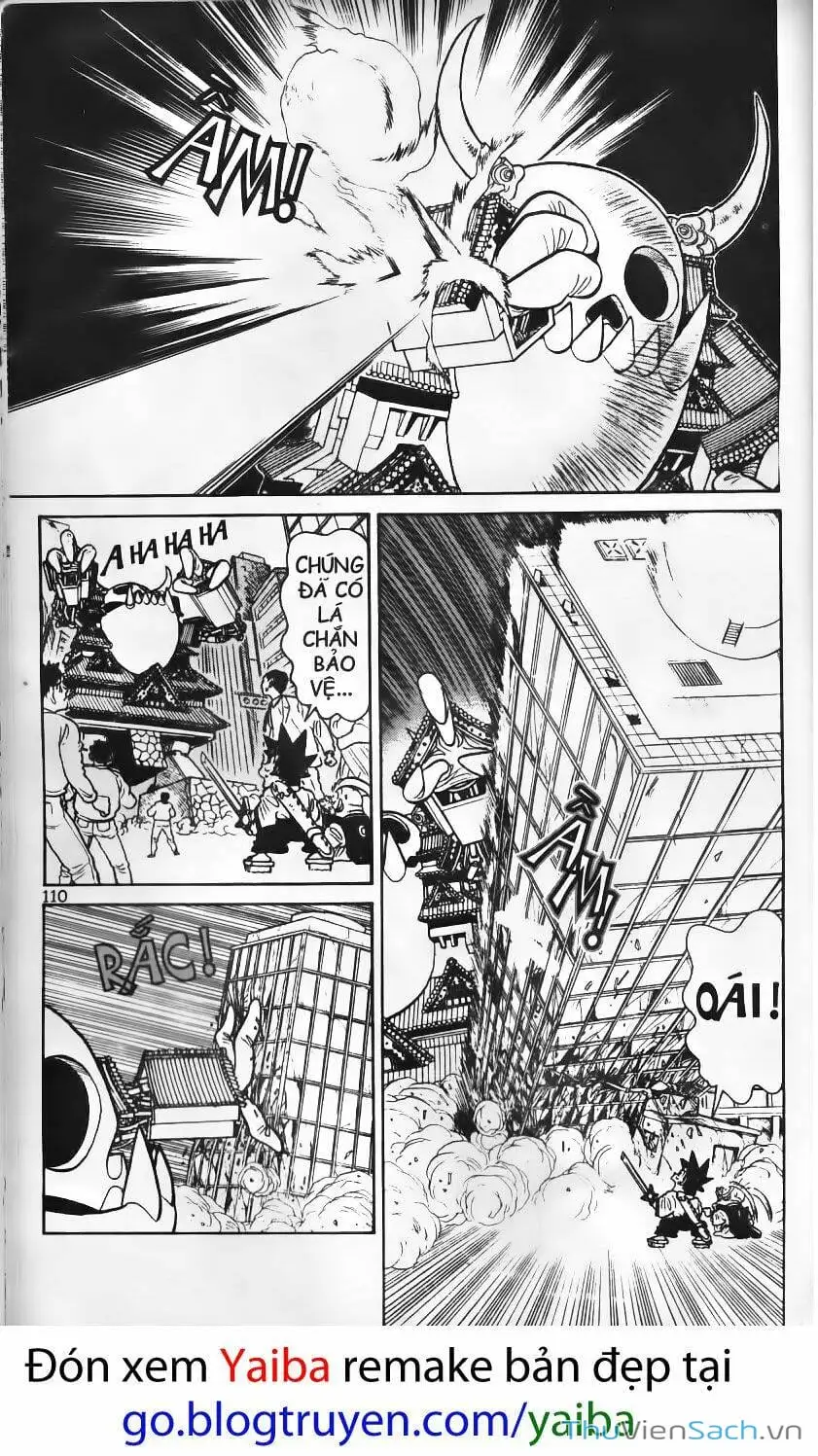 Chapter 103 - Image 12