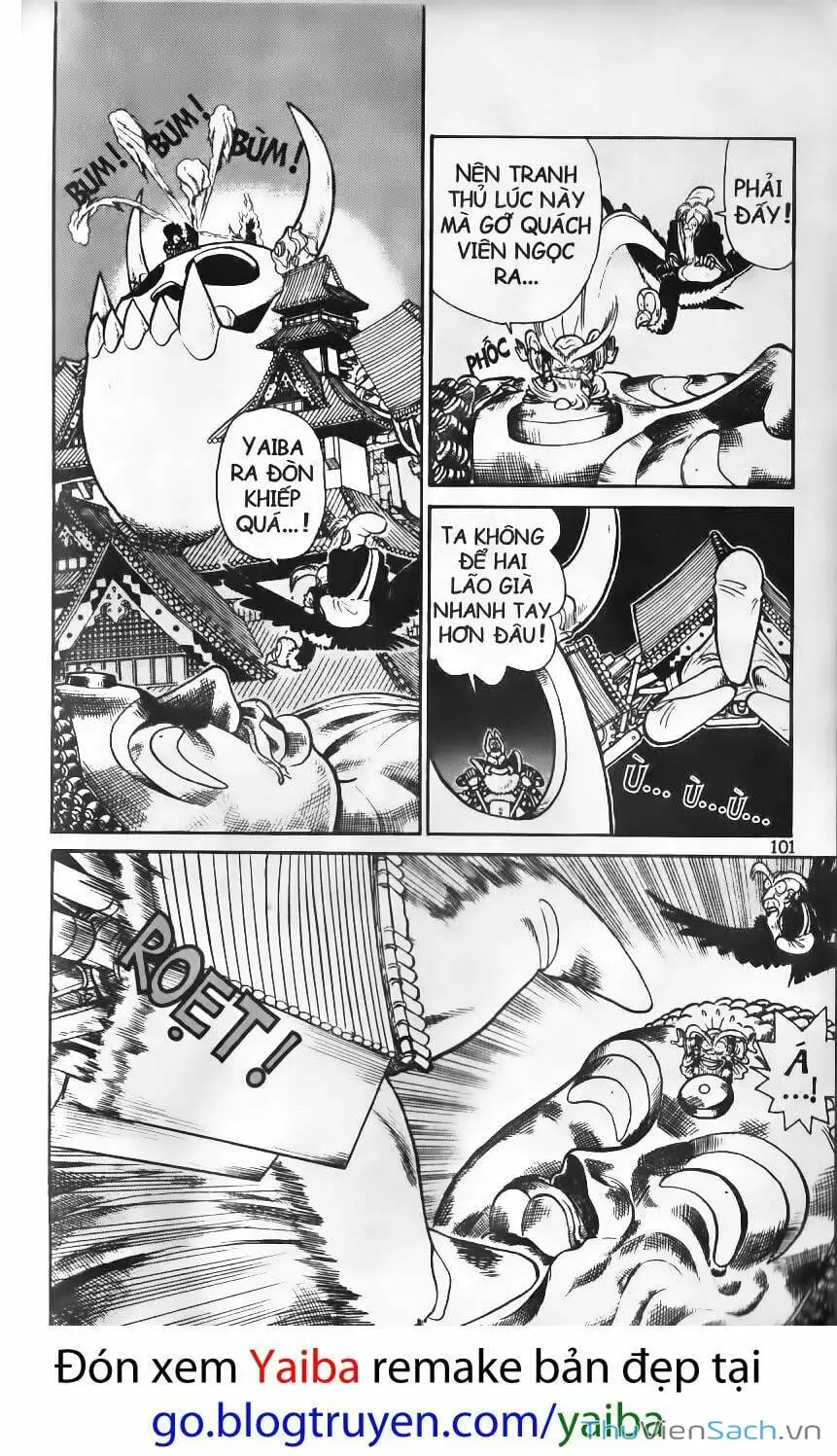 Chapter 103 - Image 3