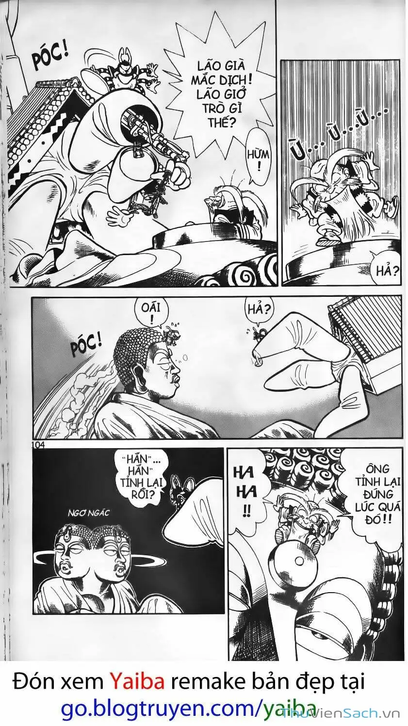 Chapter 103 - Image 6