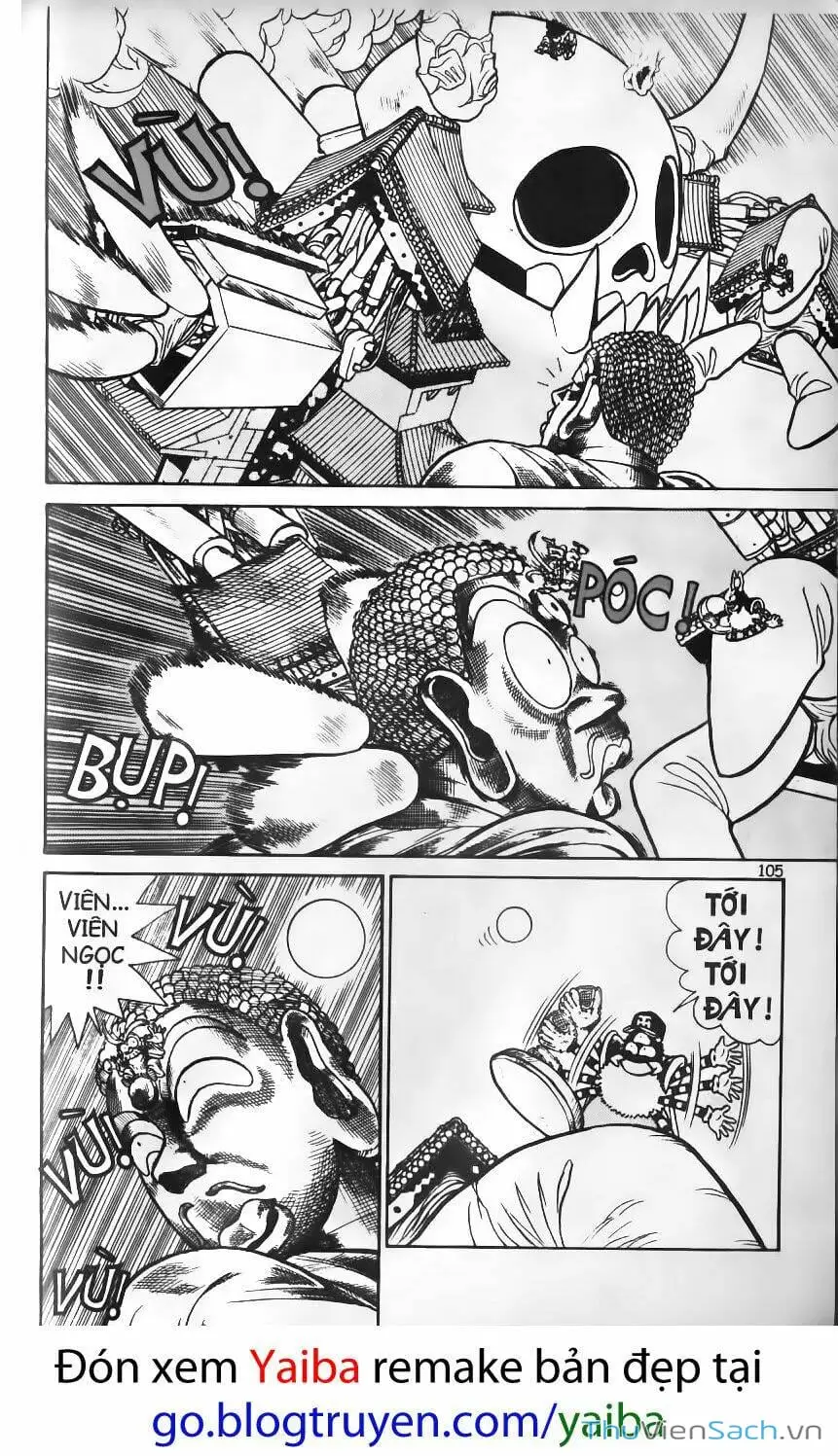 Chapter 103 - Image 7