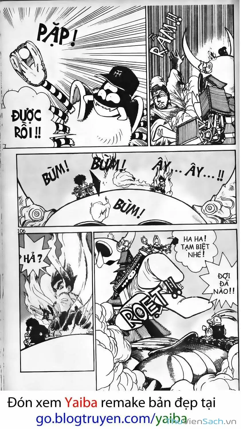 Chapter 103 - Image 8