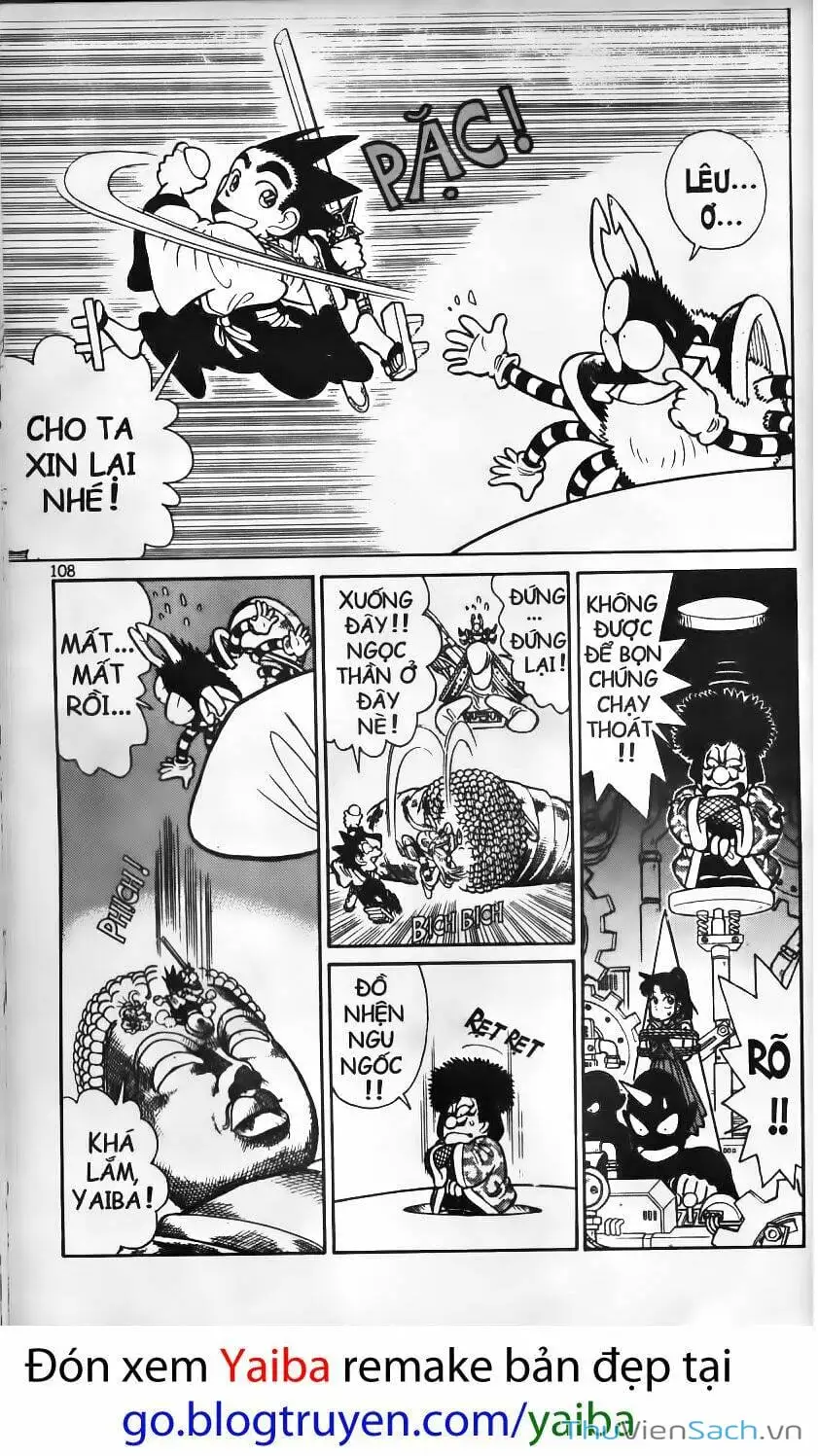 Chapter 103 - Image 10