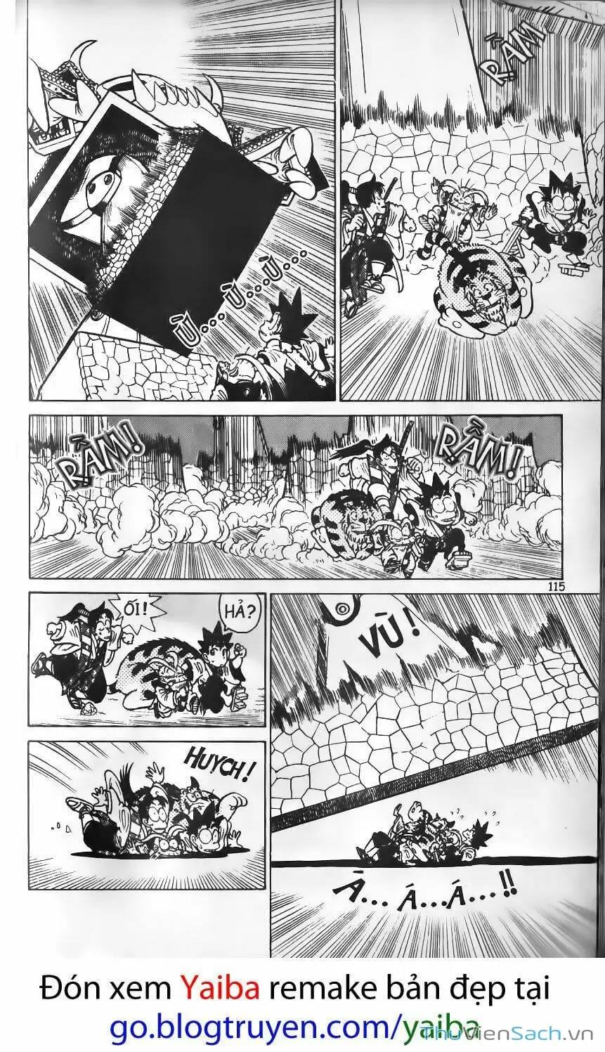 Chapter 104 - Image 2