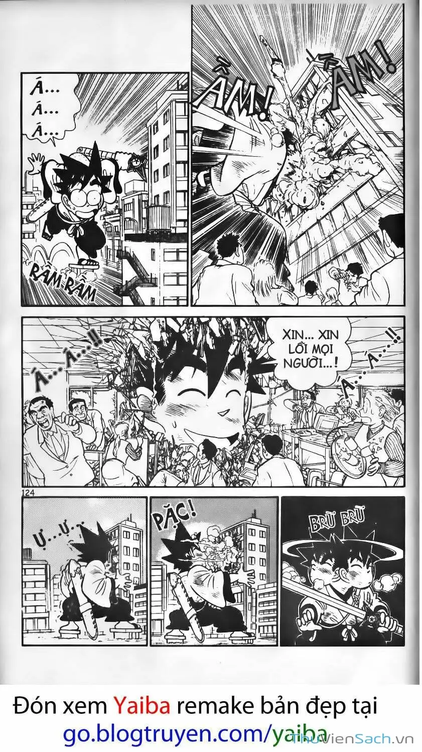 Chapter 104 - Image 11