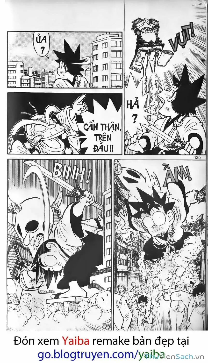 Chapter 104 - Image 12