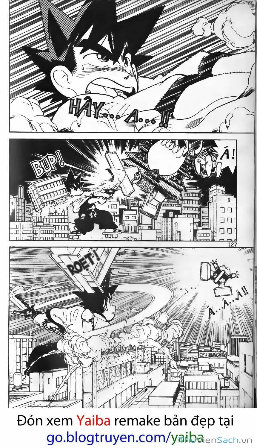 Chapter 104 - Image 14