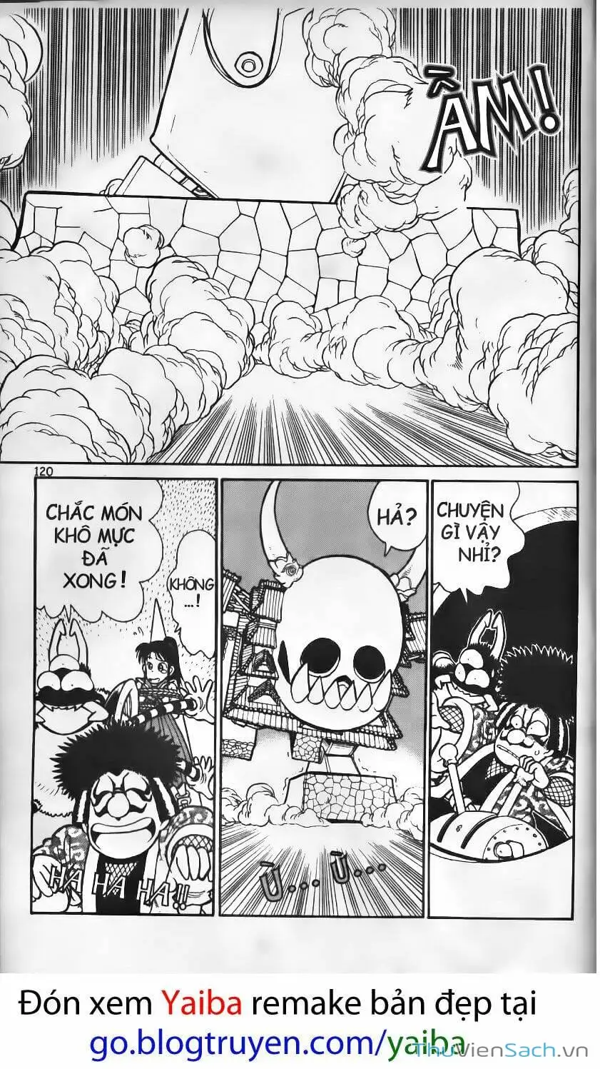Chapter 104 - Image 7