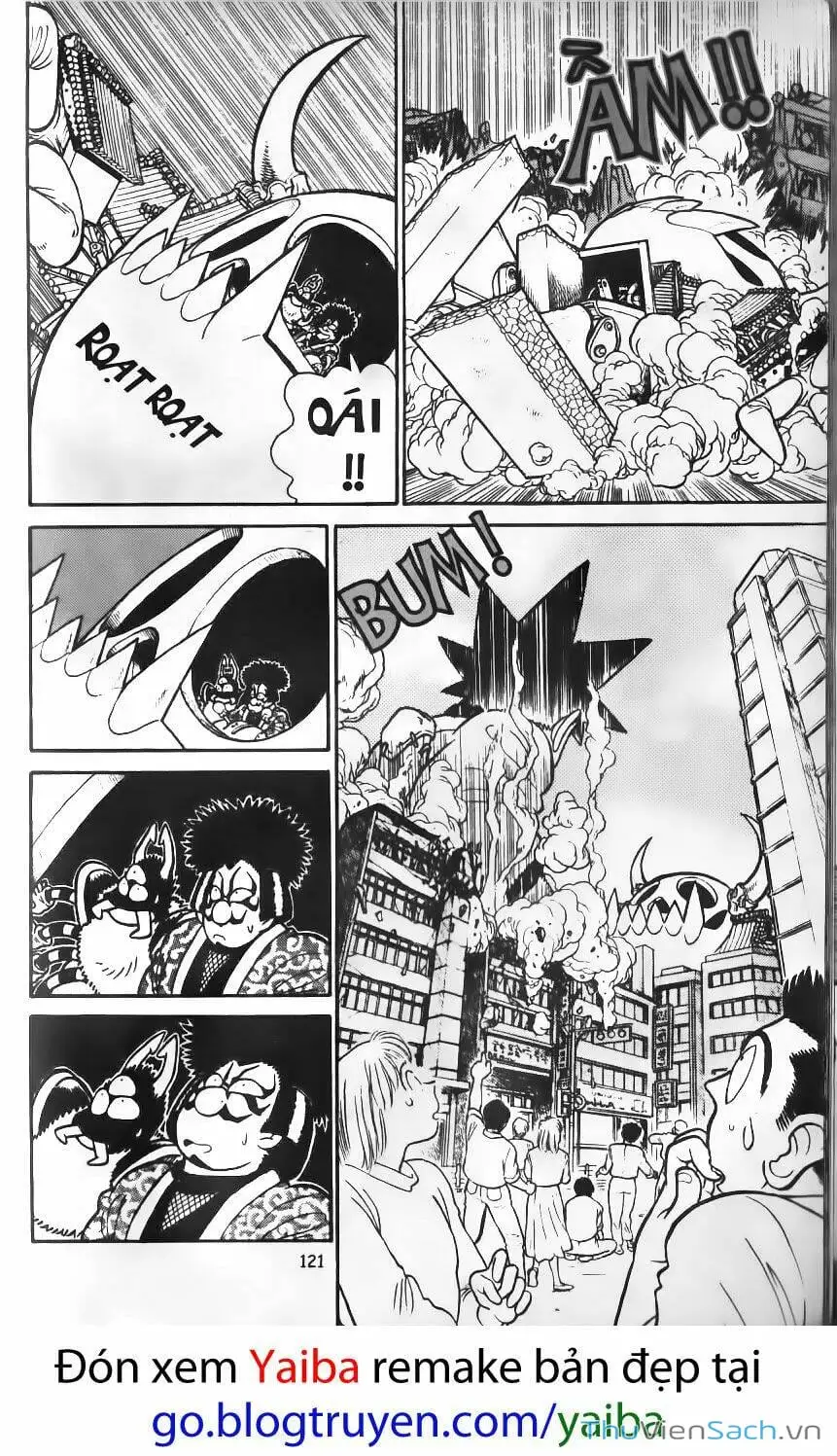 Chapter 104 - Image 8