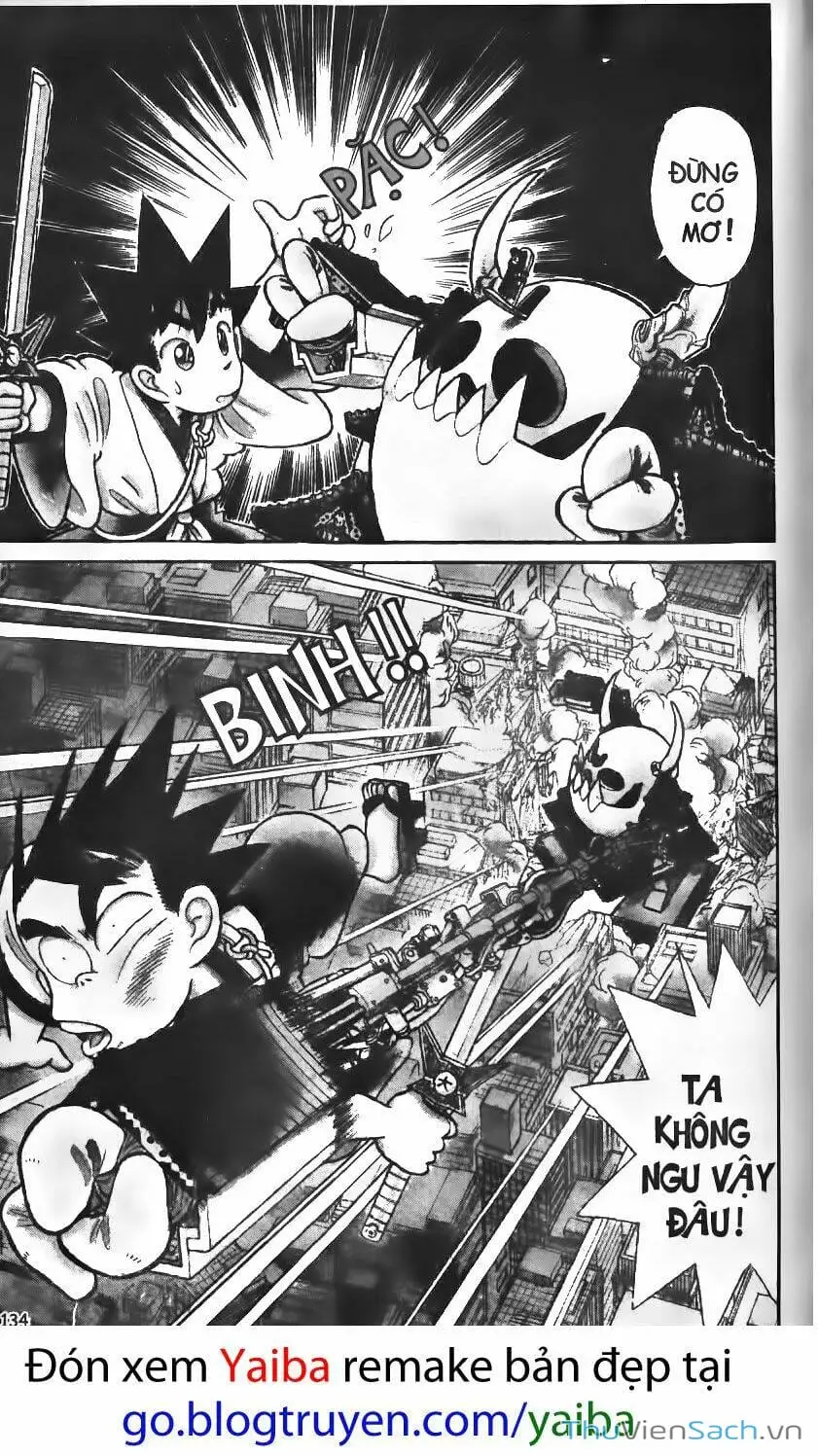 Chapter 105 - Image 6