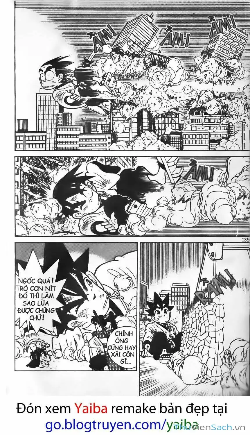 Chapter 105 - Image 7