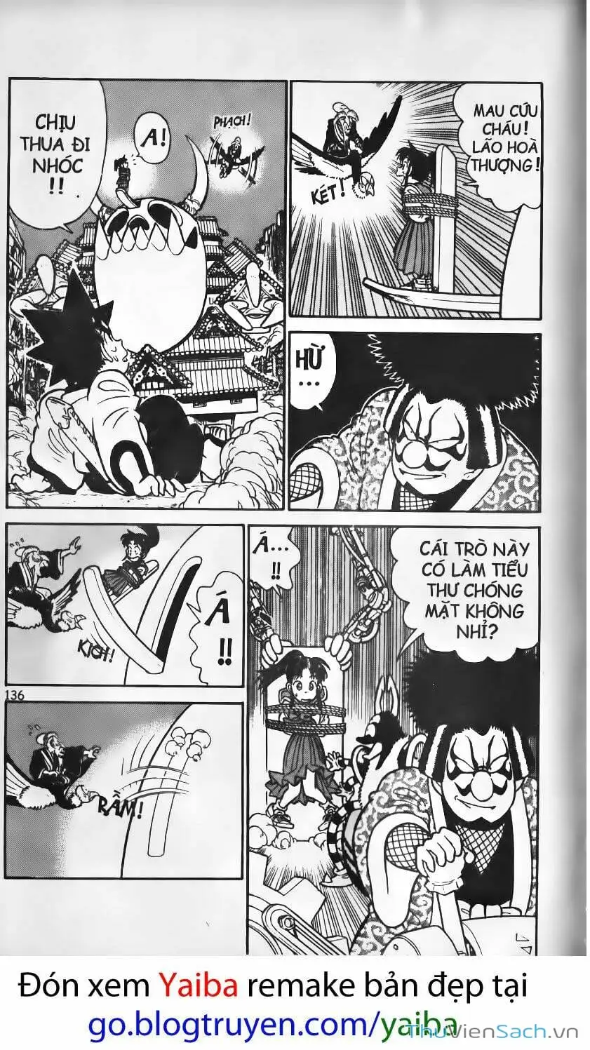 Chapter 105 - Image 8