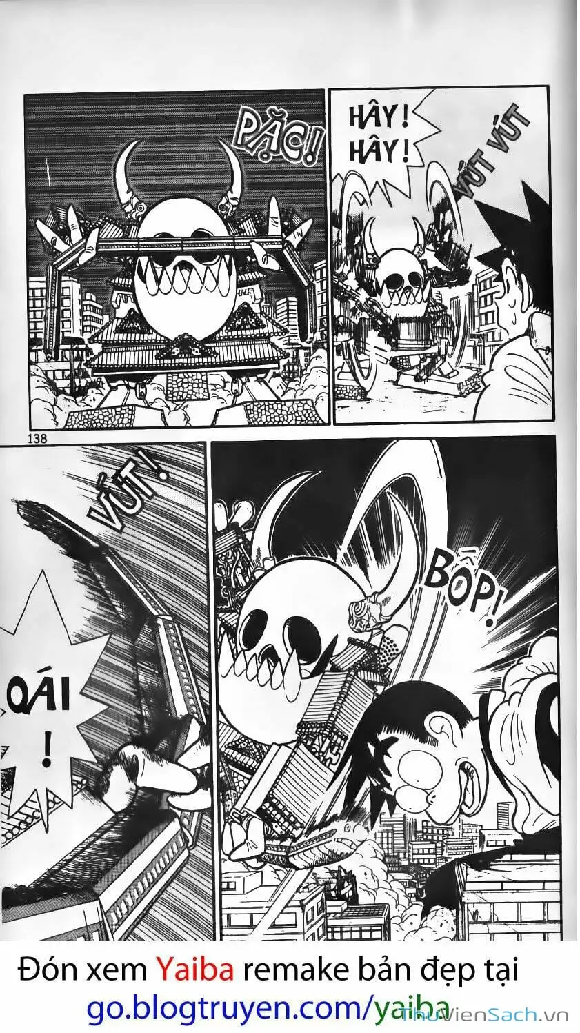Chapter 105 - Image 10