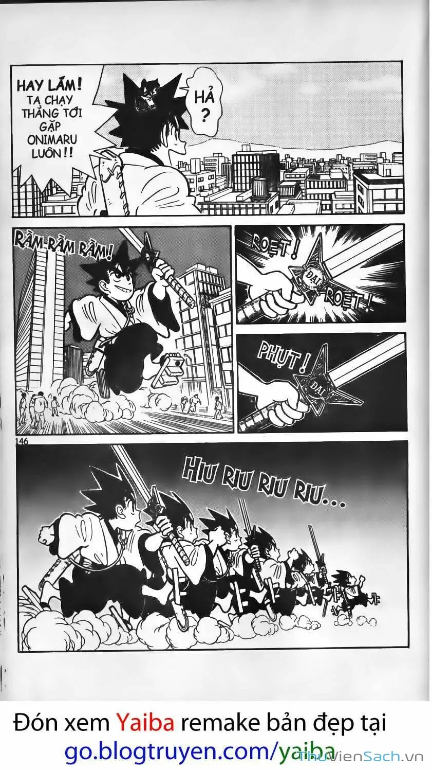 Chapter 106 - Image 3