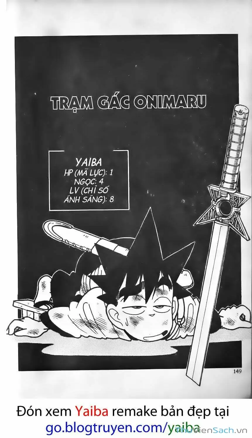 Chapter 106 - Image 6