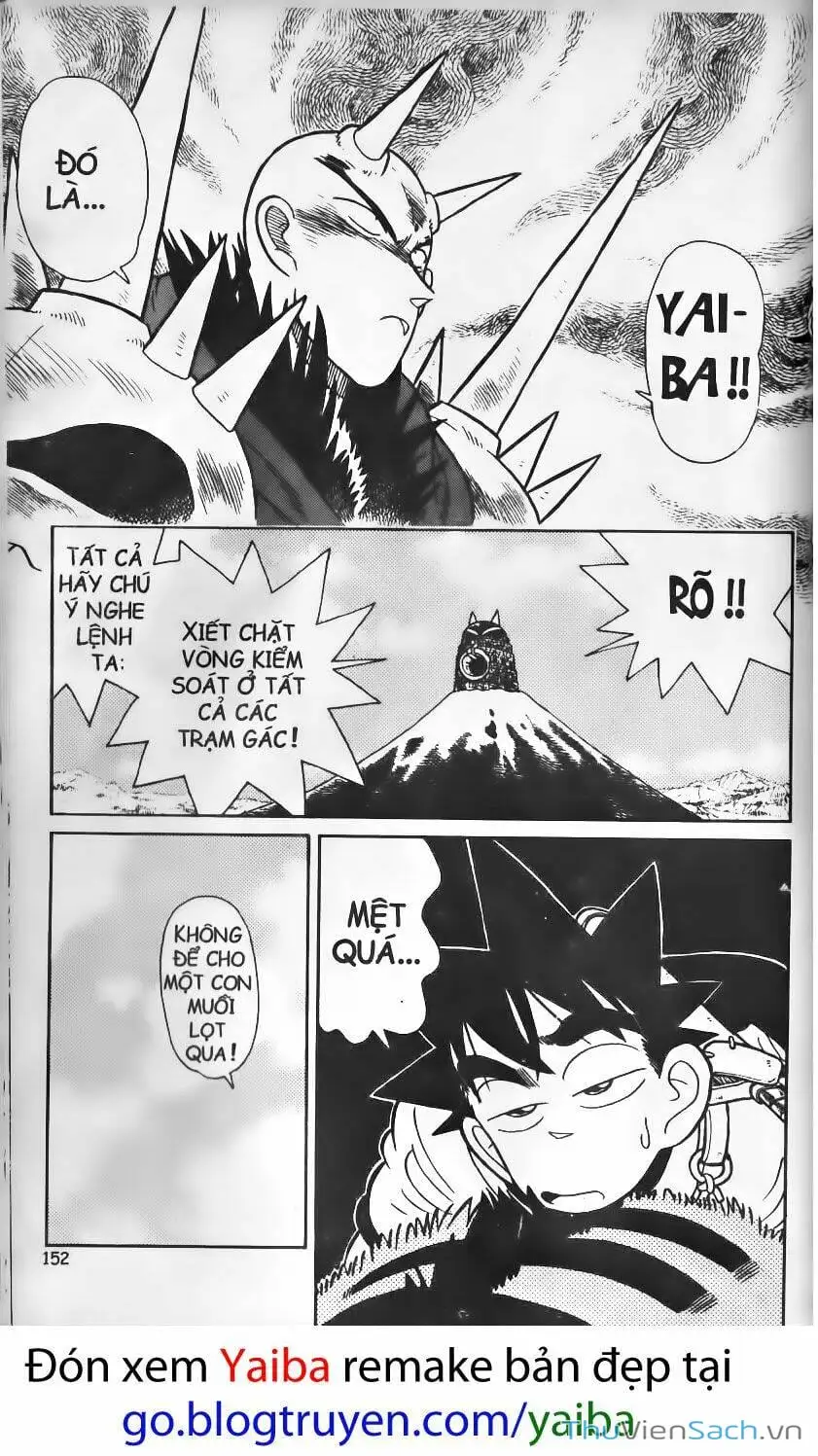 Chapter 106 - Image 9