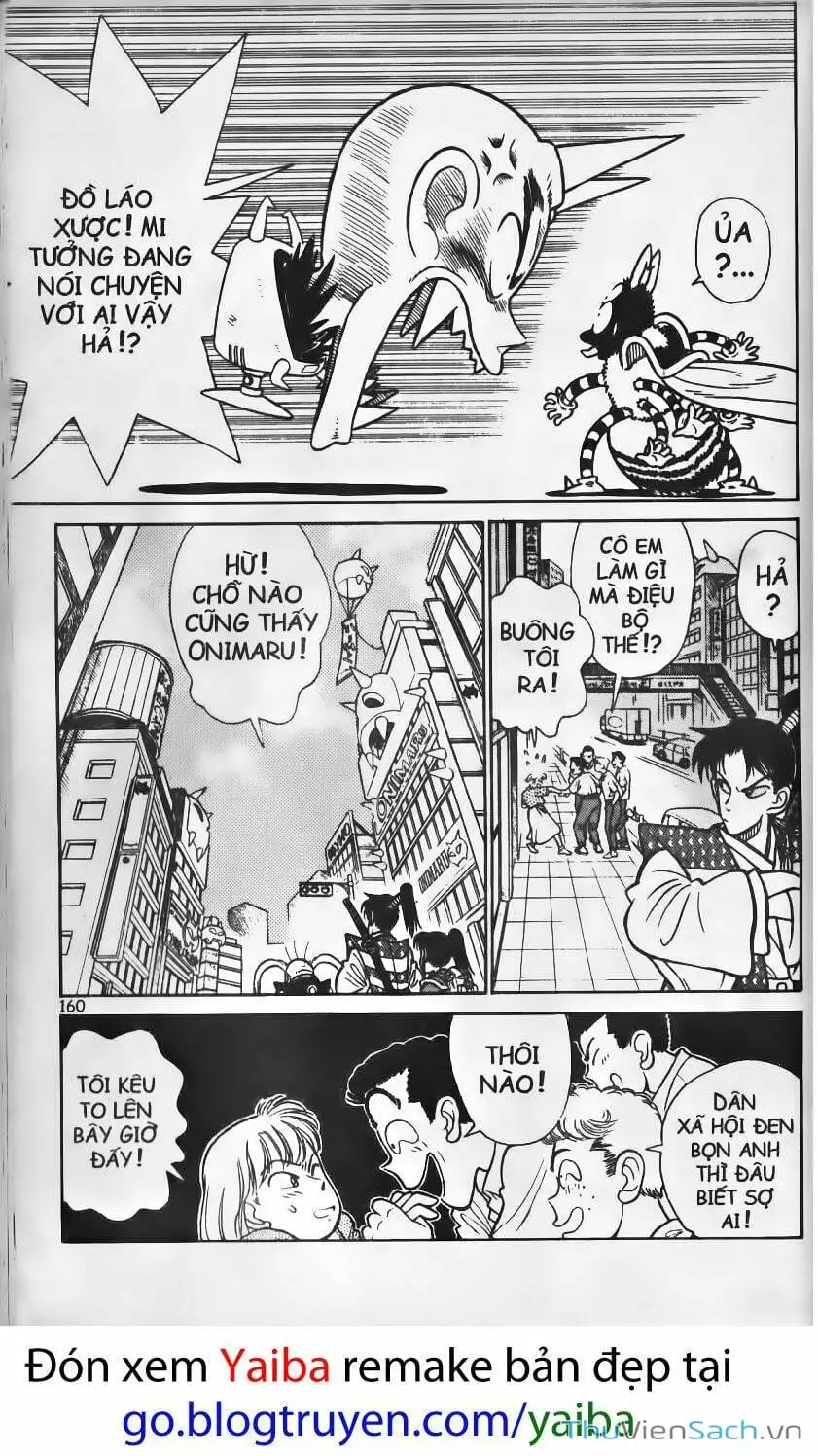 Chapter 107 - Image 2