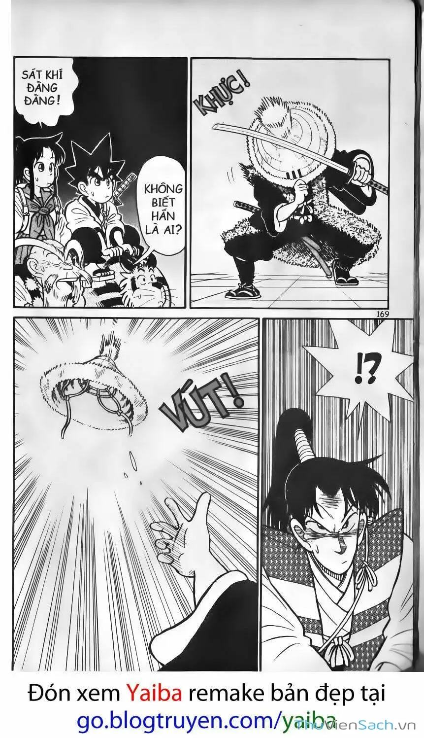 Chapter 107 - Image 11