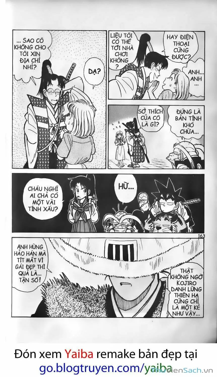Chapter 107 - Image 5