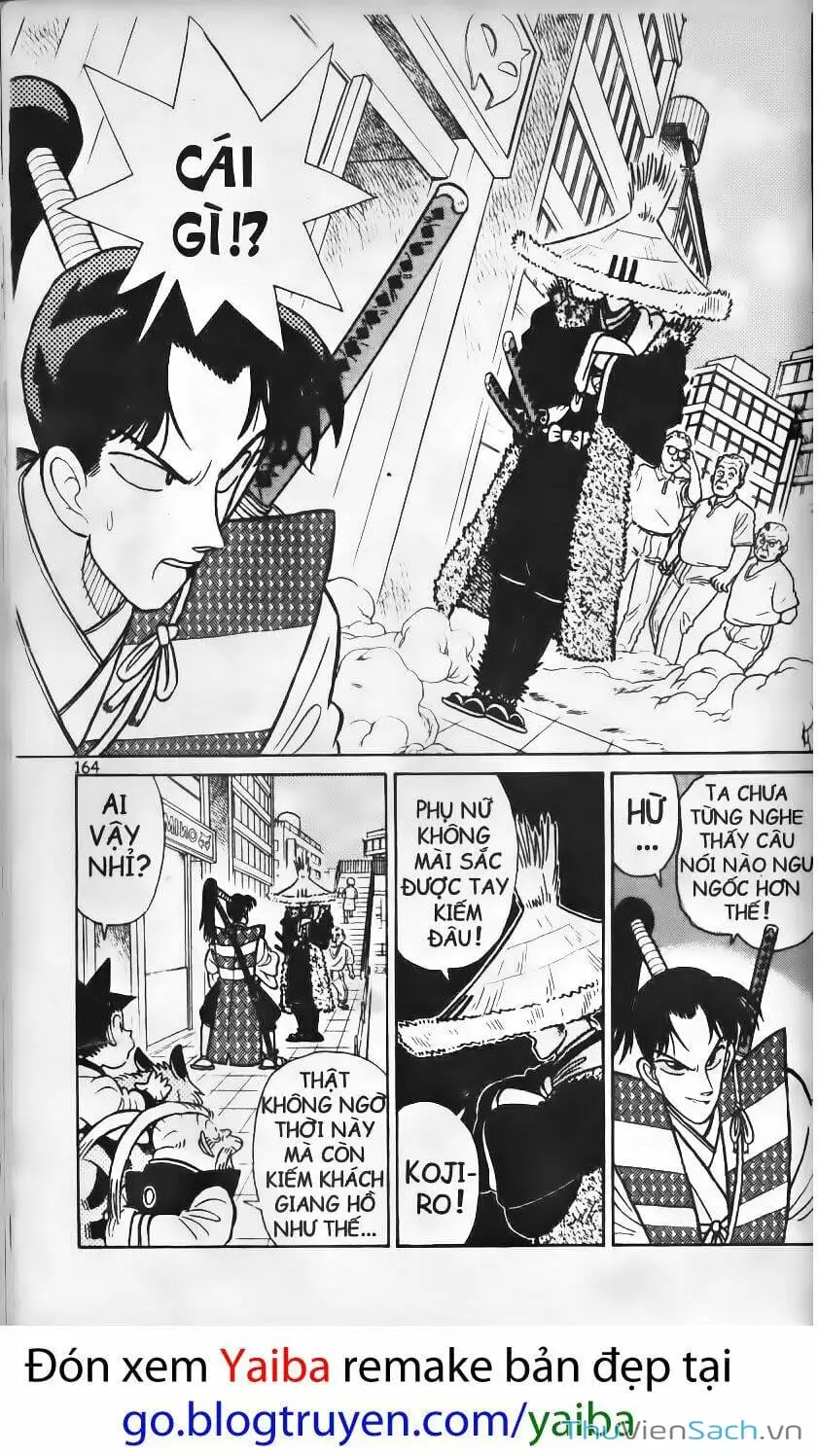 Chapter 107 - Image 6