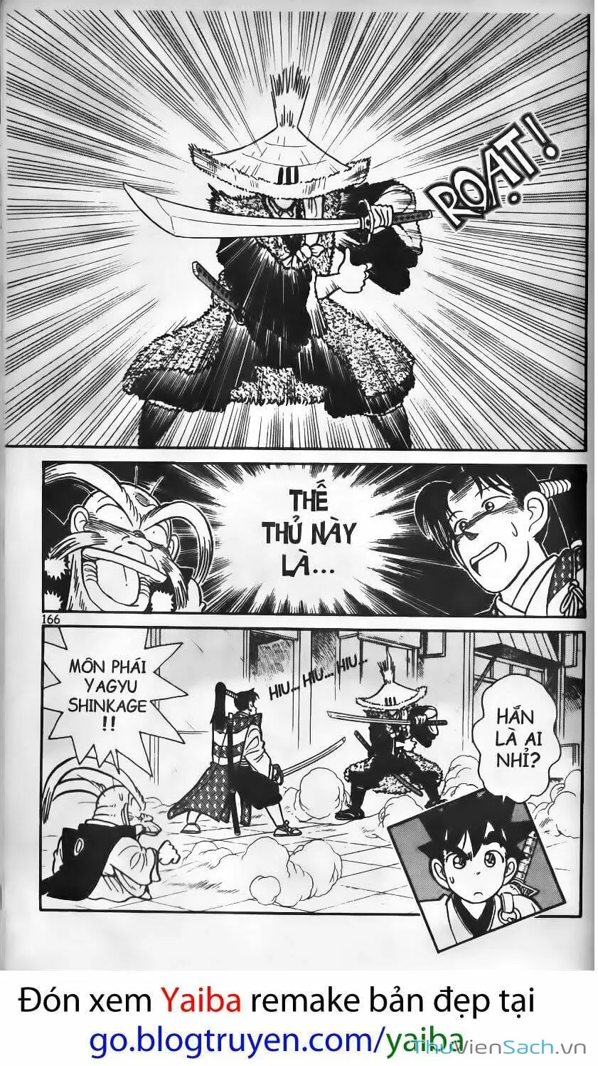 Chapter 107 - Image 8