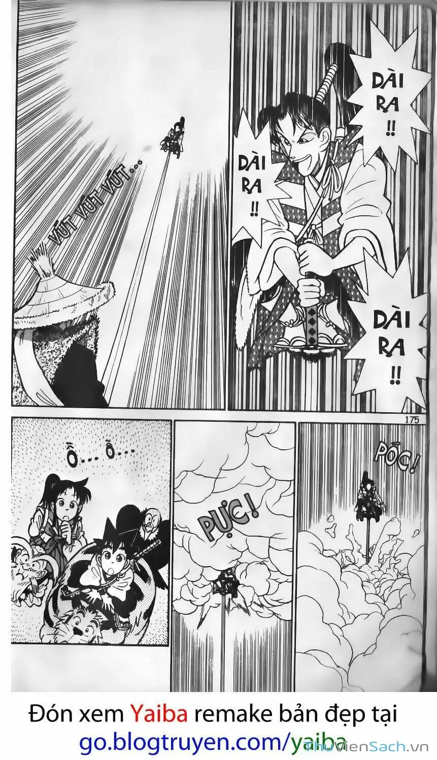Chapter 108 - Image 2