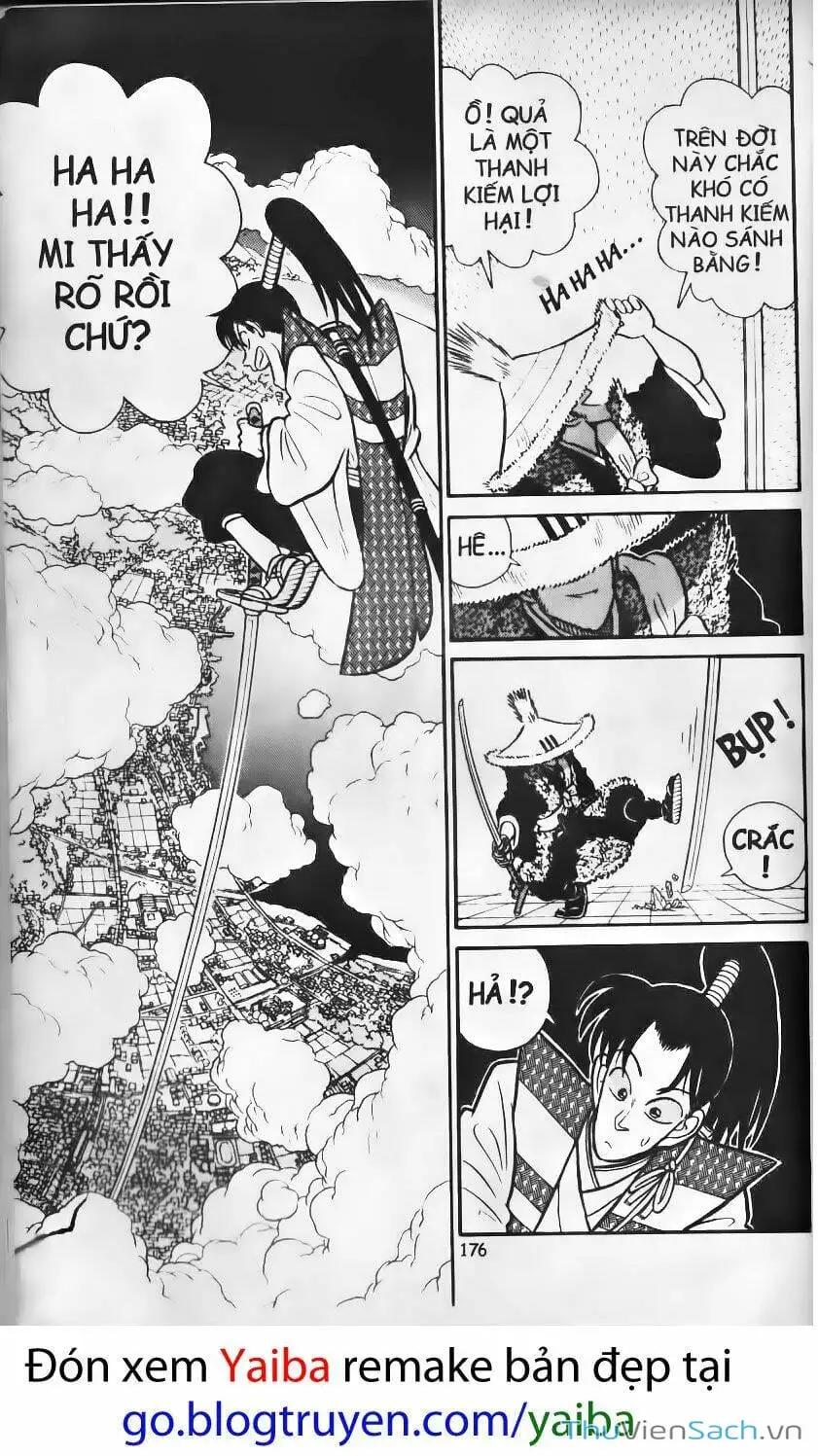 Chapter 108 - Image 3