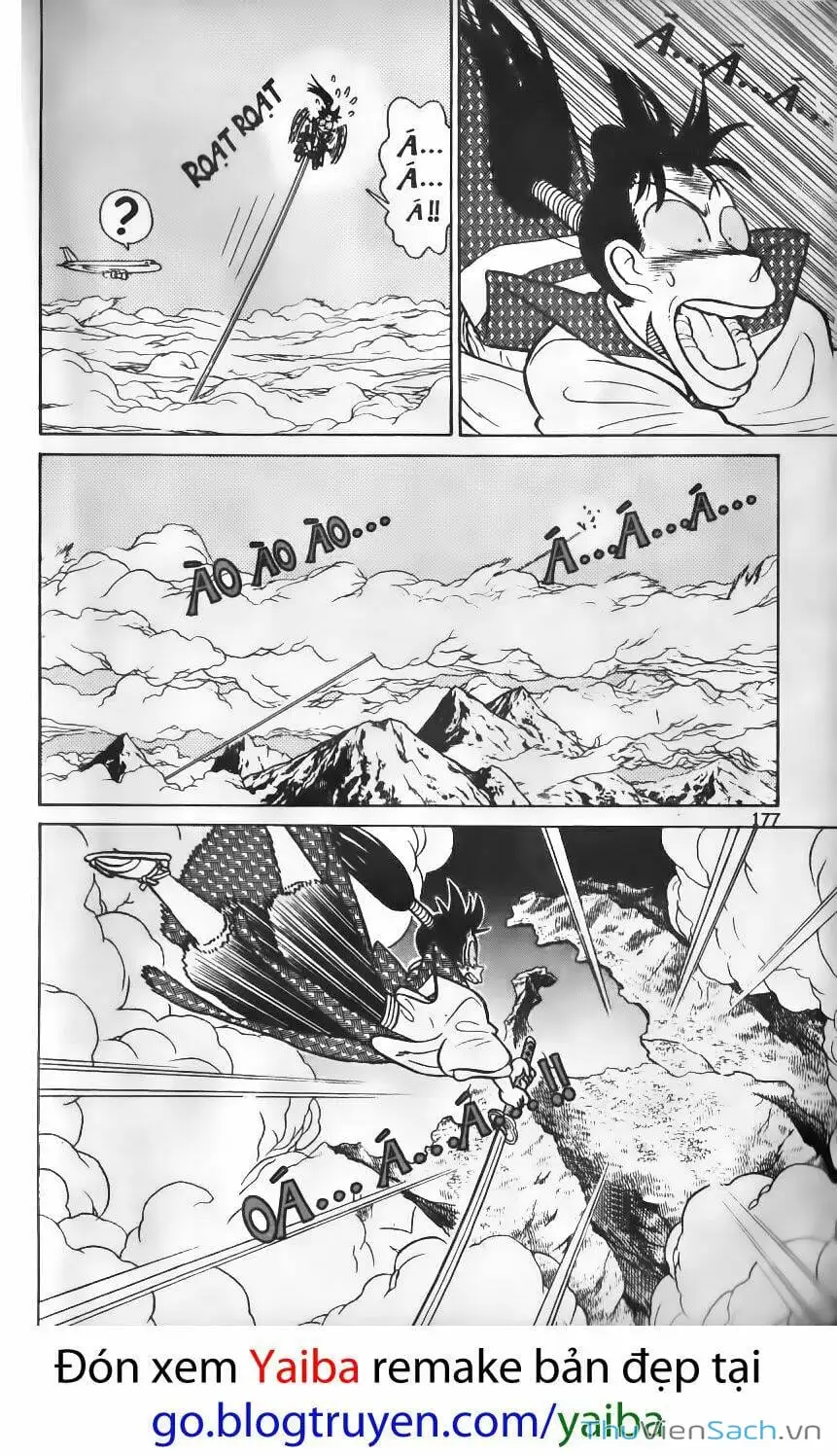 Chapter 108 - Image 4