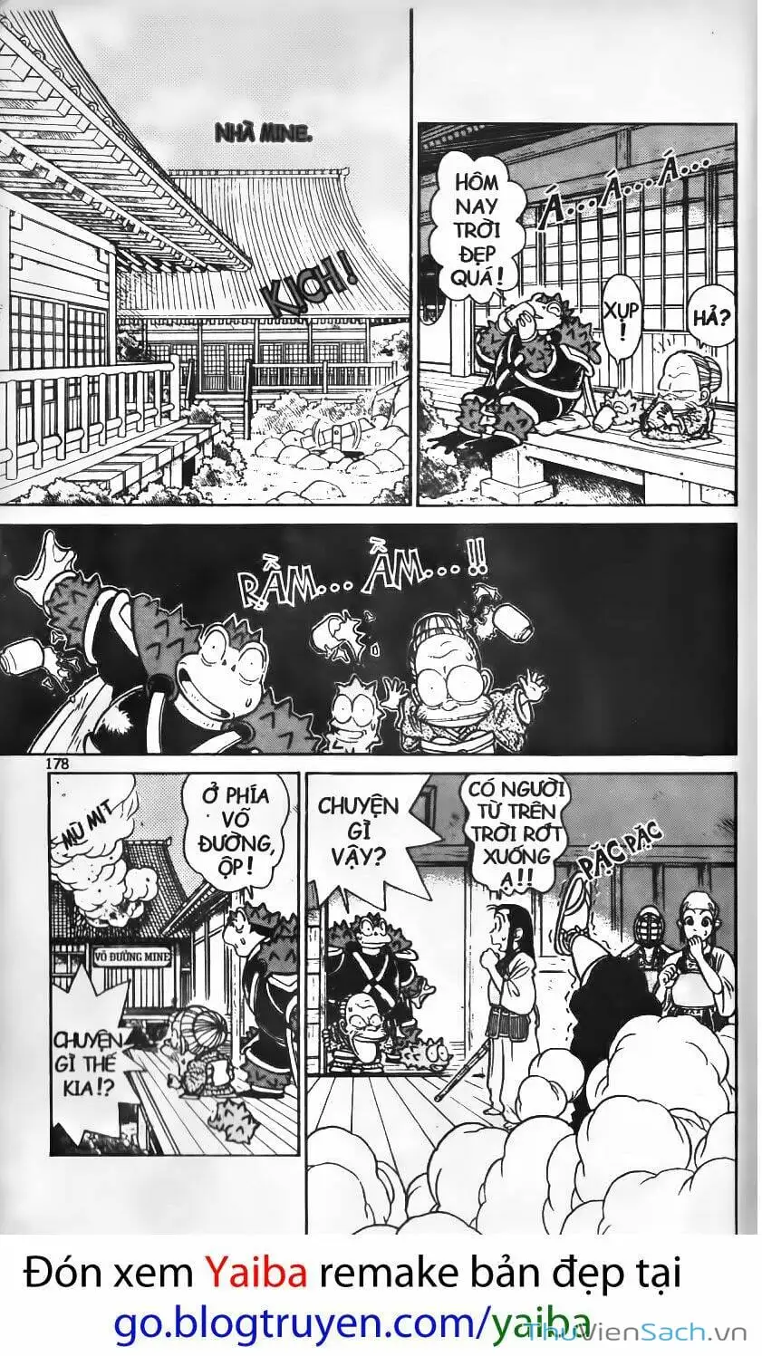 Chapter 108 - Image 5