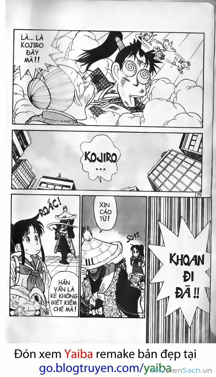 Chapter 108 - Image 6