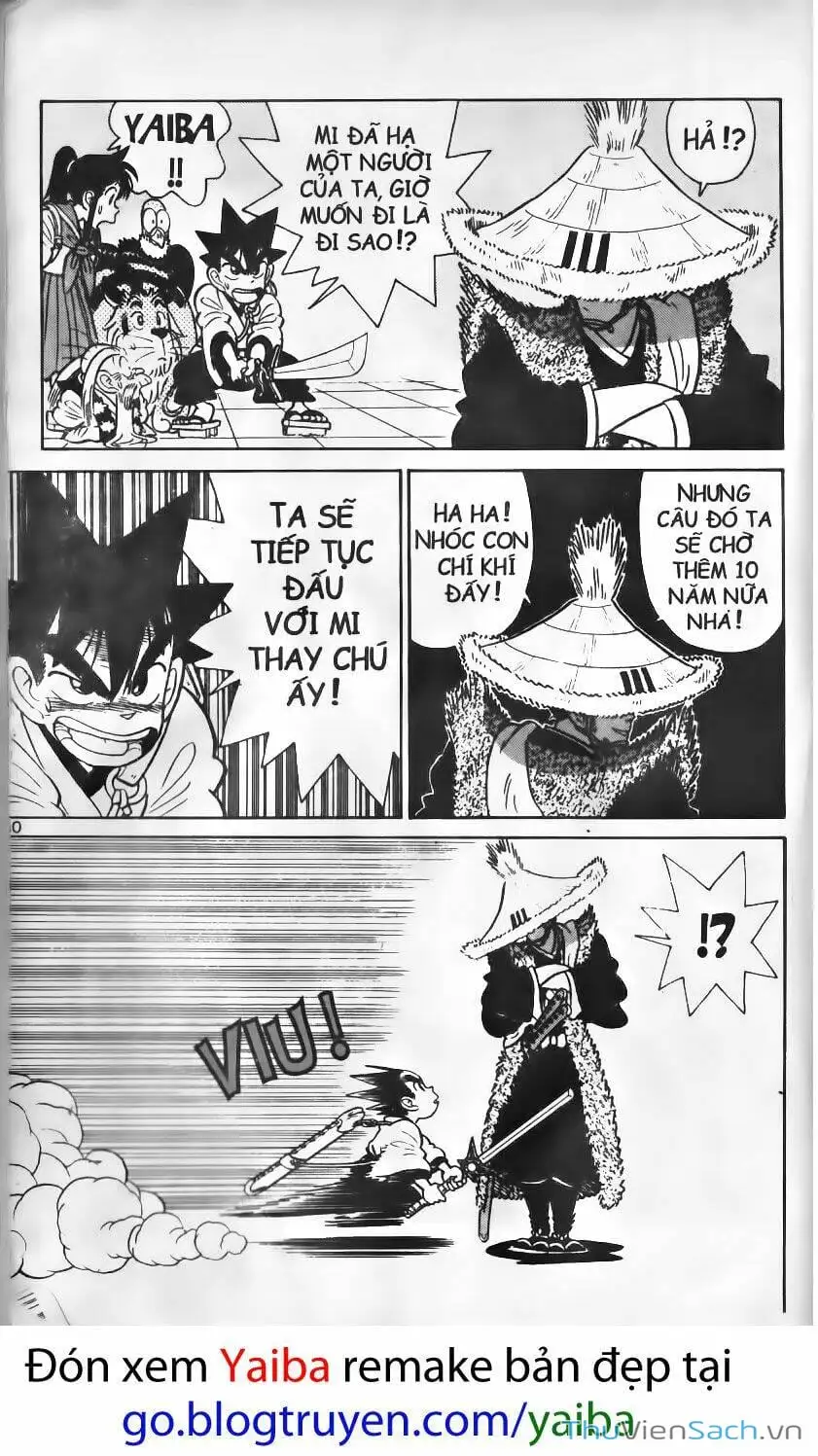 Chapter 108 - Image 7