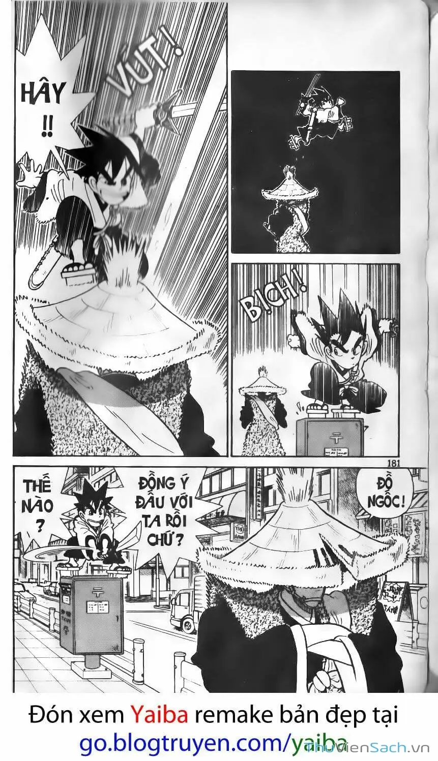 Chapter 108 - Image 8