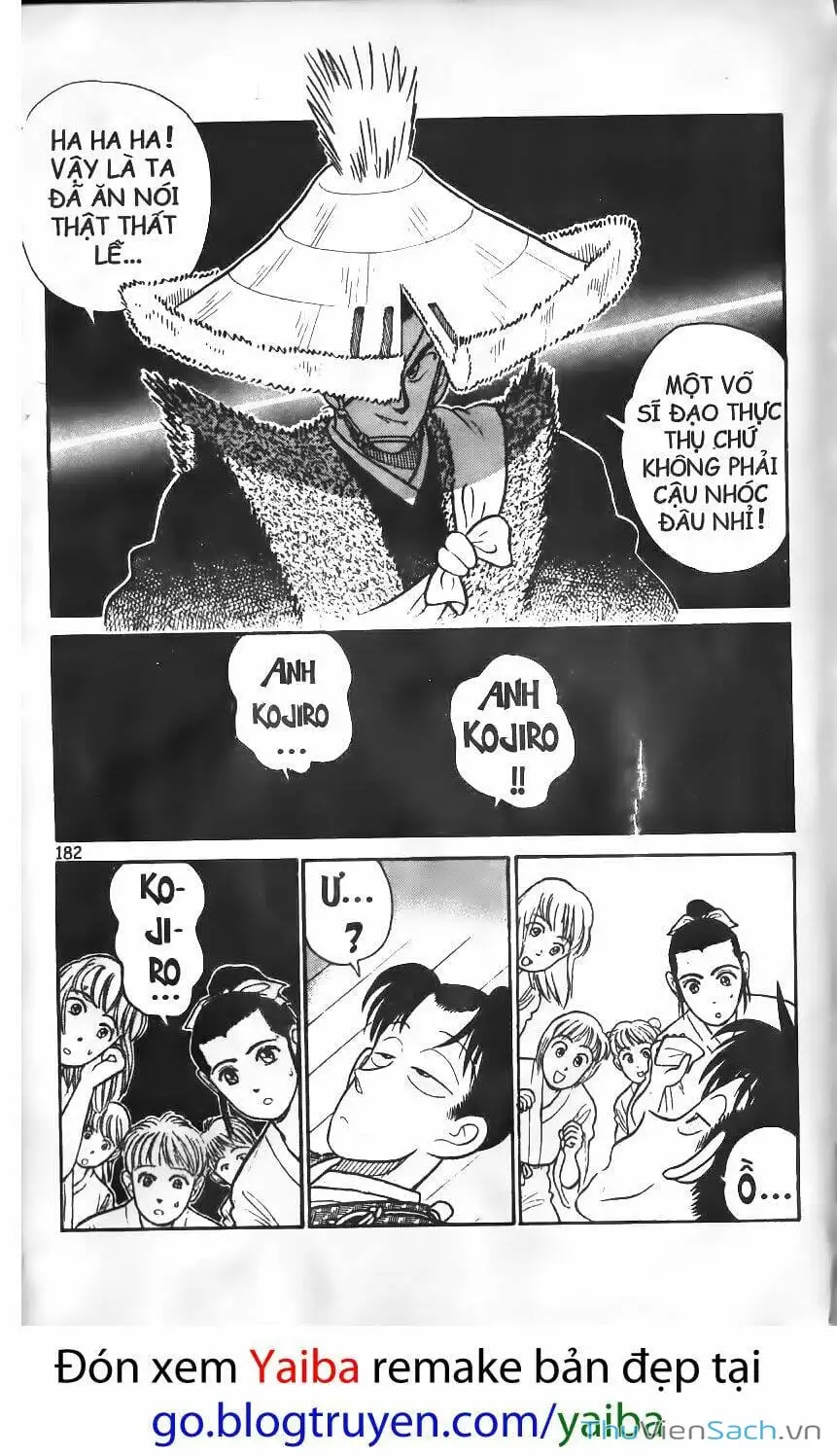 Chapter 108 - Image 9