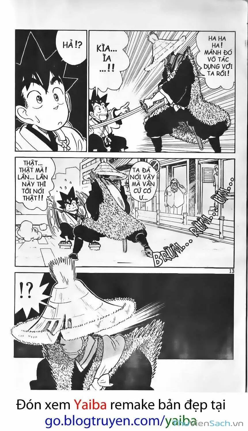 Chapter 109 - Image 3