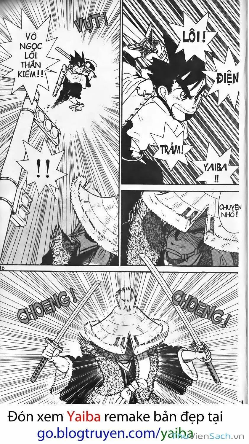 Chapter 109 - Image 6