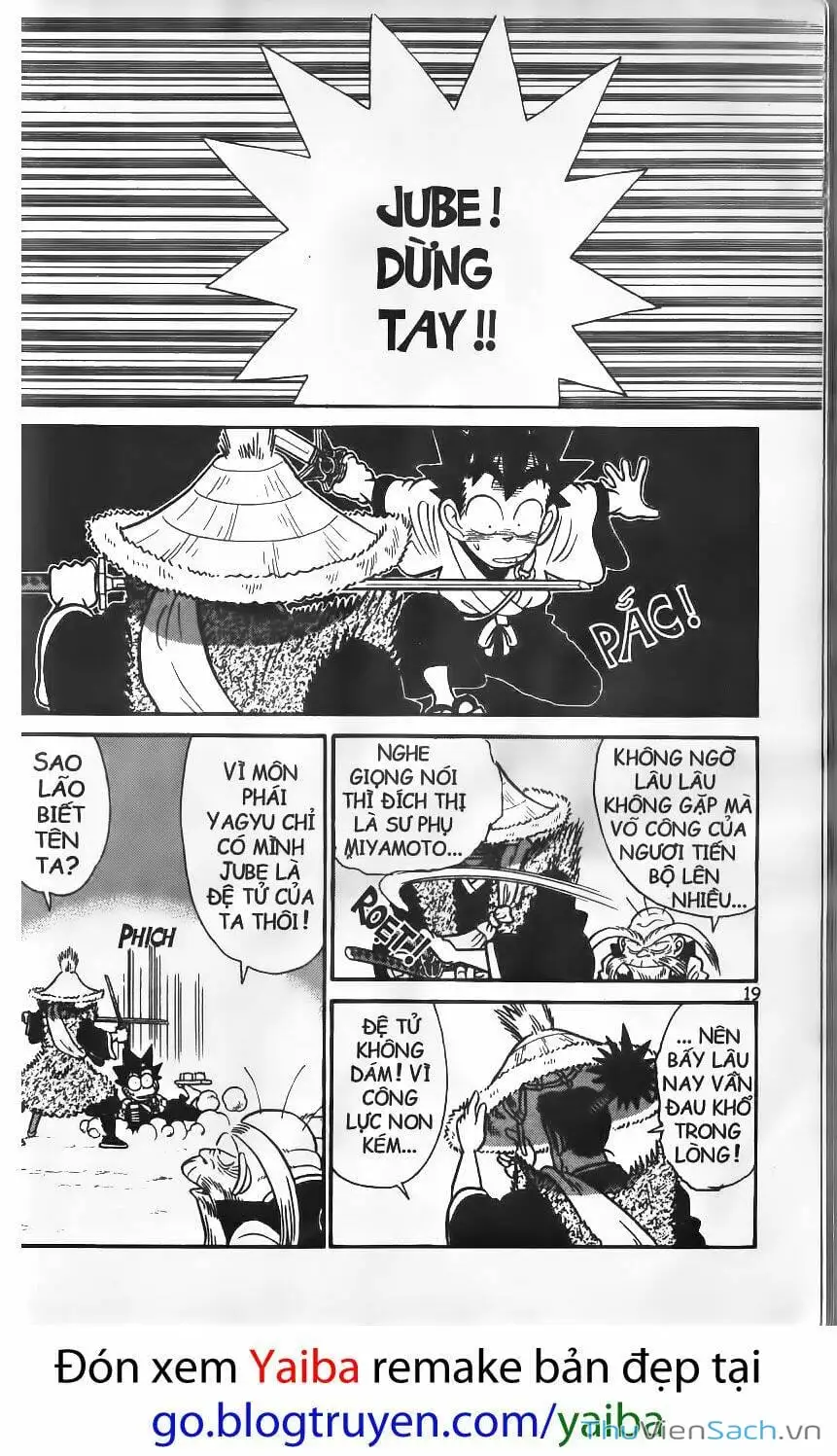 Chapter 109 - Image 9