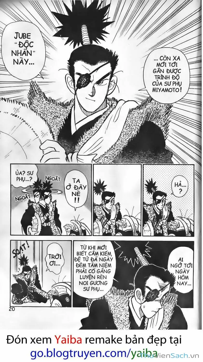 Chapter 109 - Image 10