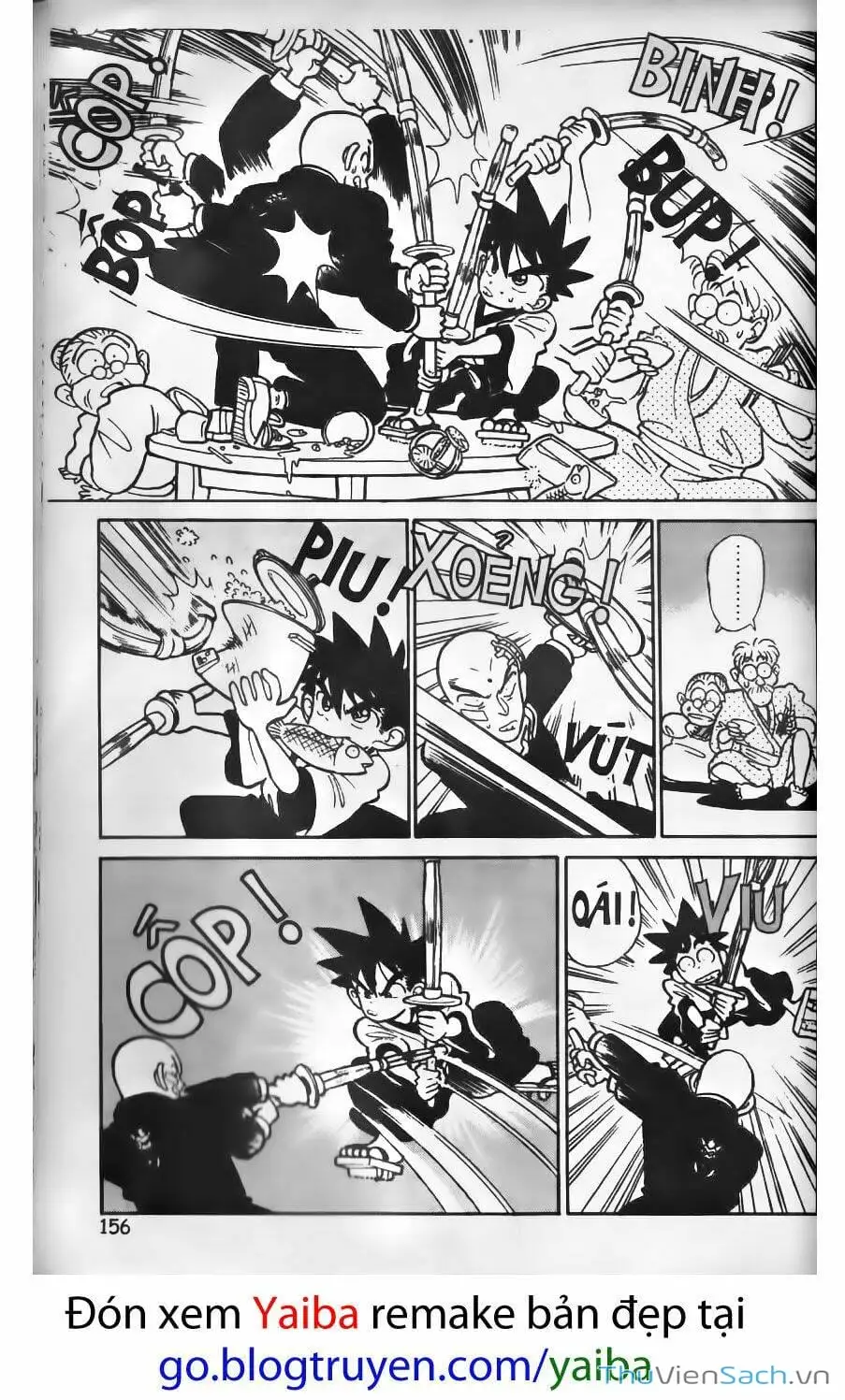 Chapter 11 - Image 2